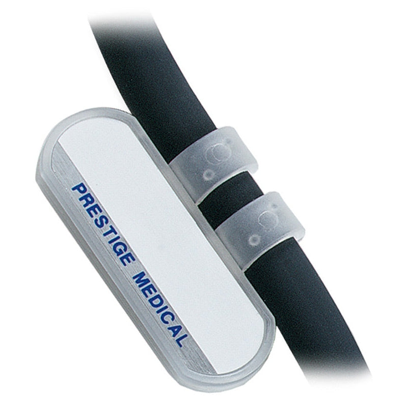 Prestige Medical-Two-Sided ID Tag-MedTech-2